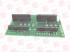 PC Board PLC/Add-On Board - 112187249 - Radwell International