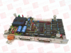 PC Board Computer - 21777937 - Radwell International