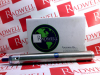 Pneumatic Cylinder - 407564 - Radwell International