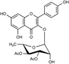 SL0101 - 13489 - Medical Isotopes, Inc.