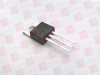 Transistor - 66783543 - Radwell International