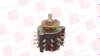 Rotary Switch - 219020873 - Radwell International