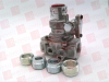 Gas Valve -- 18850710