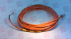 Servo Cable and Accessory - 25257383 - Radwell International