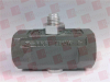 Pneumatic Accessory - 11405959 - Radwell International