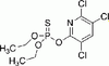 Chlorpyrifos - 4955 - Medical Isotopes, Inc.
