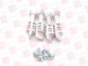 Enclosure Accessory/Kit - 20954581 - Radwell International