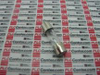 Fuse - 4693182 - Radwell International
