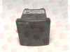 Buzzer/Horn/Alarm - 188298713 - Radwell International