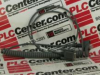 Bar Code Scanner Cable - 64727878 - Radwell International
