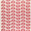 Tashkent Embroidered Linen - NF37 - Vaughan Designs, Inc.