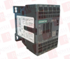 Contactor - 20692736 - Radwell International