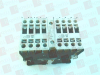 Contactor - 43232039 - Radwell International