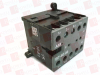 Contactor - 40584349 - Radwell International
