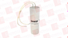 Capacitor - 225656436 - Radwell International