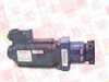 Servo Motor - 211673490 - Radwell International