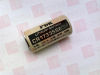 Battery - 32462354 - Radwell International