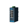 Switches, Hubs - EKI-5528I-EI-AE-ND - DigiKey