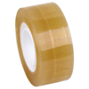 Tape - 46902-ND - DigiKey