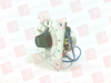 Timer/Counter - 607953 - Radwell International