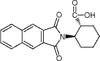 N-[(1R,2R)-2-Carboxycyclohexyl]naphthalene-2,3-dicarboximide - N0713 - TCI America