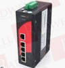 Networking Router - 49876315 - Radwell International