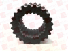 Pipe and Coupling - 12032616 - Radwell International