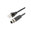 Fiber Optic Transceiver Modules - 5073-FXC-SPB-3240-10-MSA-ND - DigiKey