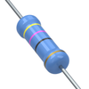 Through Hole Resistors - 738-ASRM12JT47R0TR-ND - DigiKey
