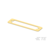 RFI and EMI - Contacts, Fingerstock and Gaskets - 4535-95-22024-ND - DigiKey
