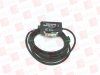 Photoelectric - 372673 - Radwell International