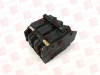 Molded Case Circuit Breaker - 43619508 - Radwell International