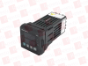 Temperature/Process Control - 6467155 - Radwell International