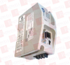 Modem - 358639 - Radwell International