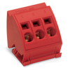 Common potential terminal block - 812-113 - WAGO