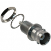 Sensors, Transducers - Position Sensors - Angle, Linear Position Measuring - Win Source Electronics