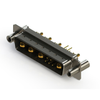 D-Sub Connector Assemblies - 151-627-9W4-224-1N4-ND - DigiKey