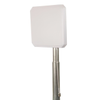 Coaxial Connector (RF) Assemblies - 5073-LCCN3186-ND - DigiKey