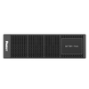 Uninterruptible Power Supply (UPS) Systems - 298-U05S11V-ND - DigiKey