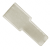 Housings, Boots - 36-4471-ND - DigiKey