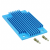 Heat Sinks - ATS-P1-31-C3-R0-ND - DigiKey