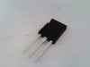 Transistor