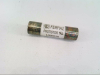 Fuse - Radwell International