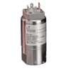 Pressure Transmitter - Radwell International