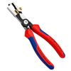 Wire Strippers and Accessories - 2172-1362180-ND - DigiKey