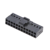 Rectangular Connector Housings - 17-2-2316110-4-ND - DigiKey