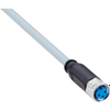 Circular Cable Assemblies - 1882-2144408-ND - DigiKey