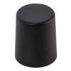 Knobs - 2223-SPK-023A-ND - DigiKey