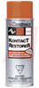 Chemical, New & Improved Kontact Restorer - 70206036 - Allied Electronics, Inc.