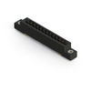 Edgeboard Connectors - 151-357-024-540-208-ND - DigiKey